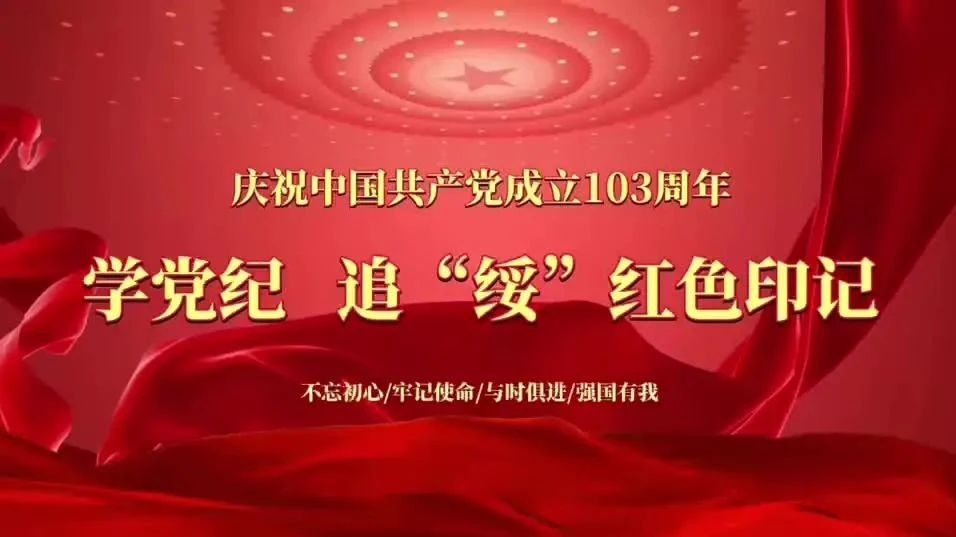 2024年免费资料全集