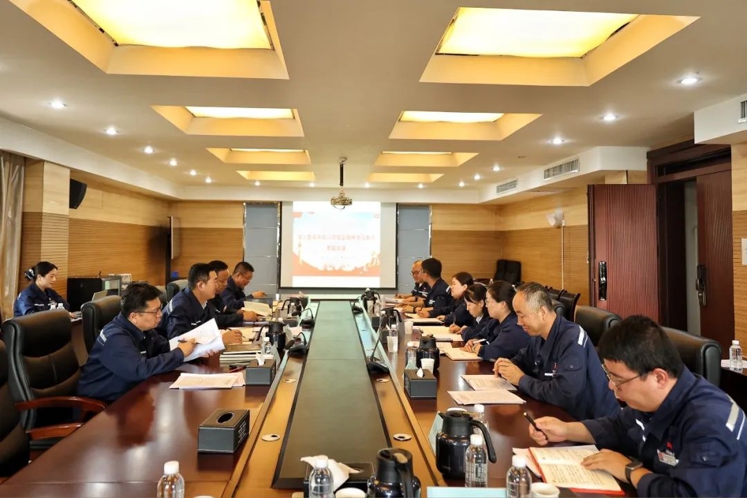2024年免费资料全集