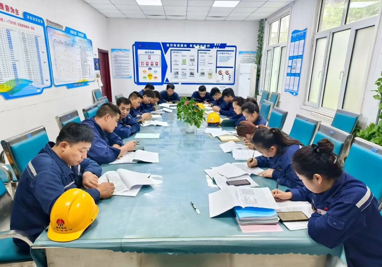 2024年免费资料全集