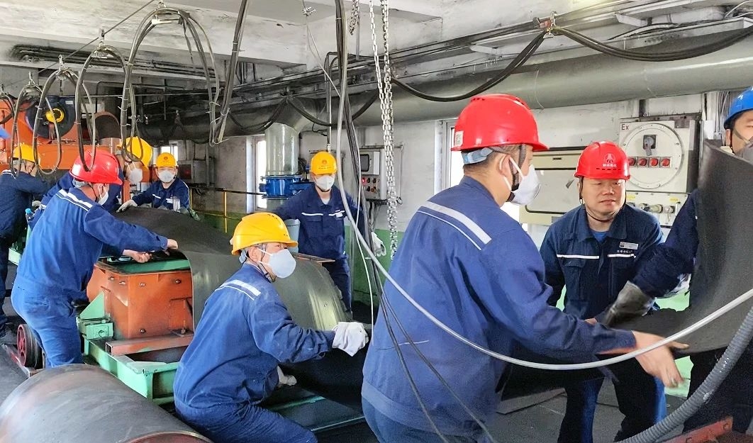 2024年免费资料全集