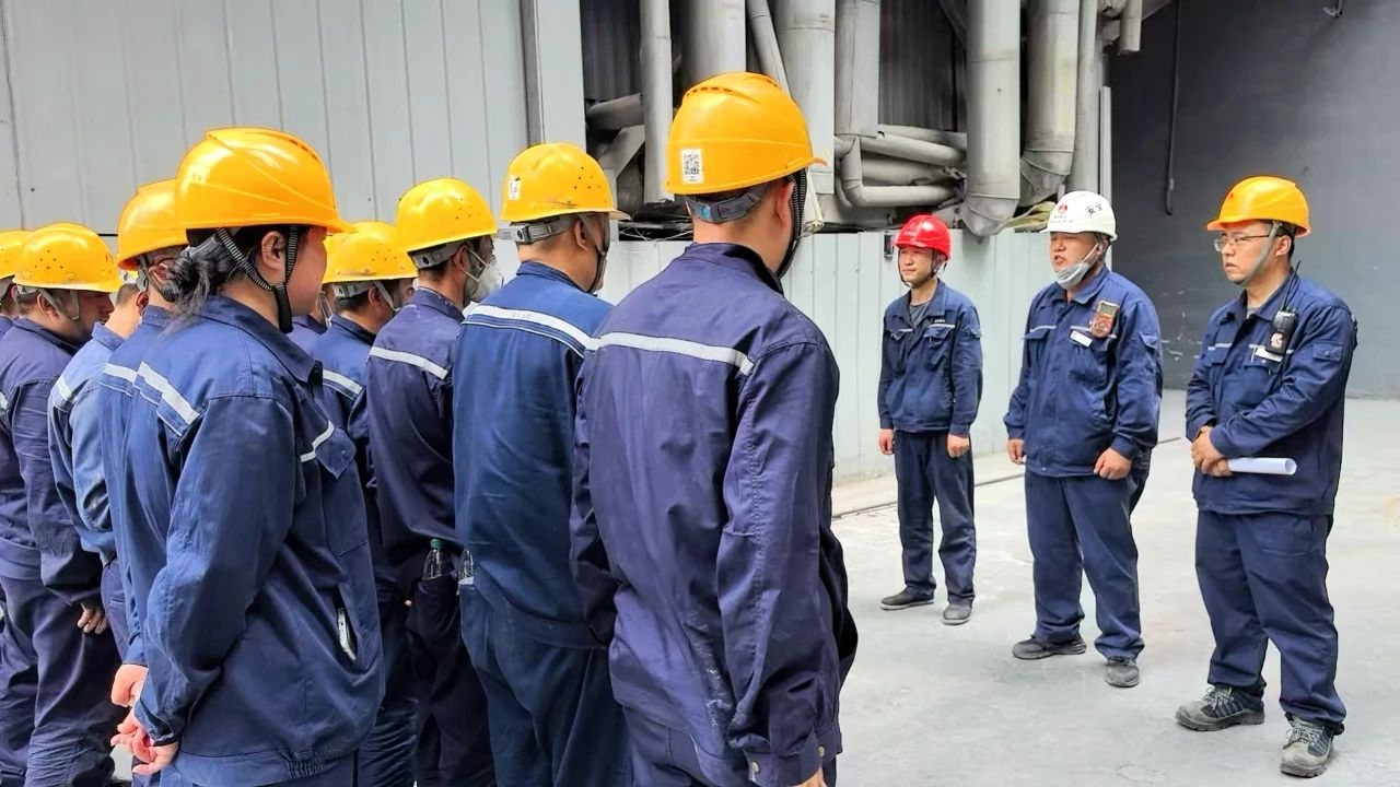 2024年免费资料全集