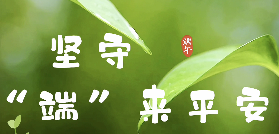 2024年免费资料全集