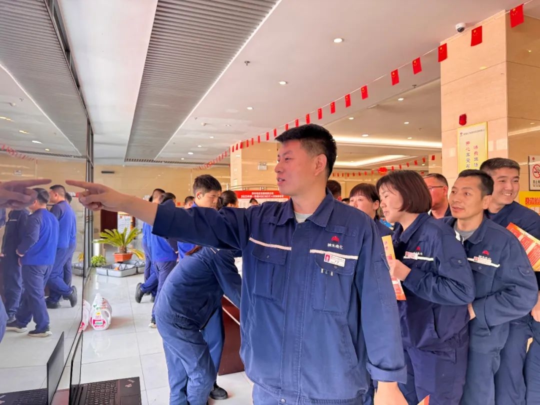 2024年免费资料全集