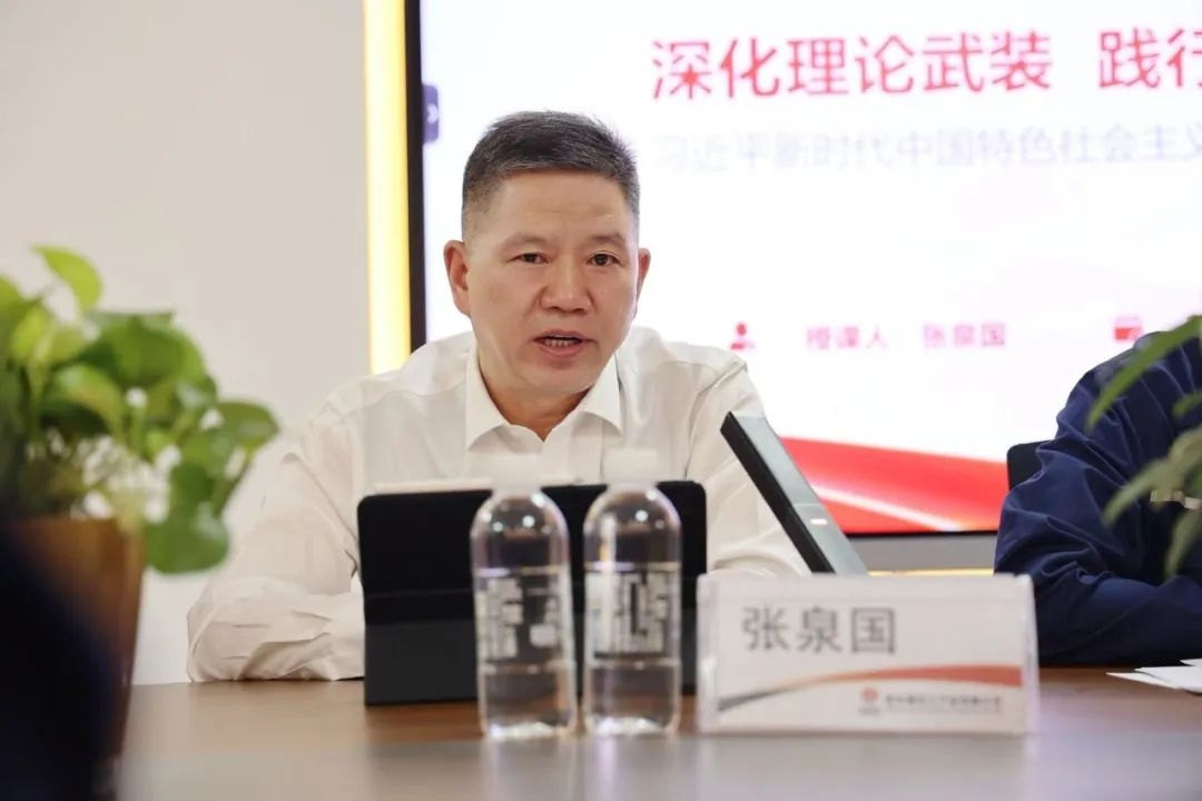 2024年免费资料全集
