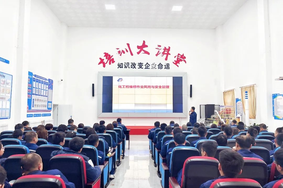 2024年免费资料全集