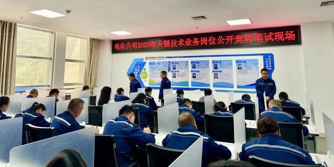 2024年免费资料全集