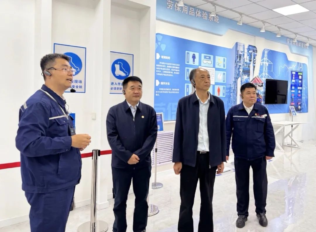 2024年免费资料全集