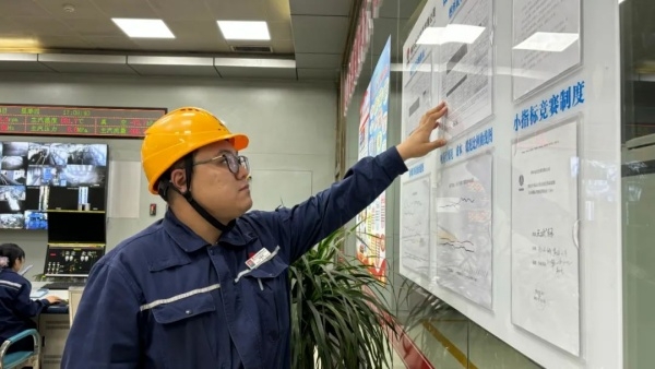 2024年免费资料全集