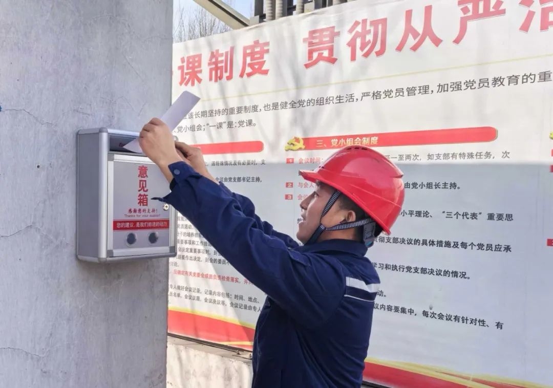 2024年免费资料全集