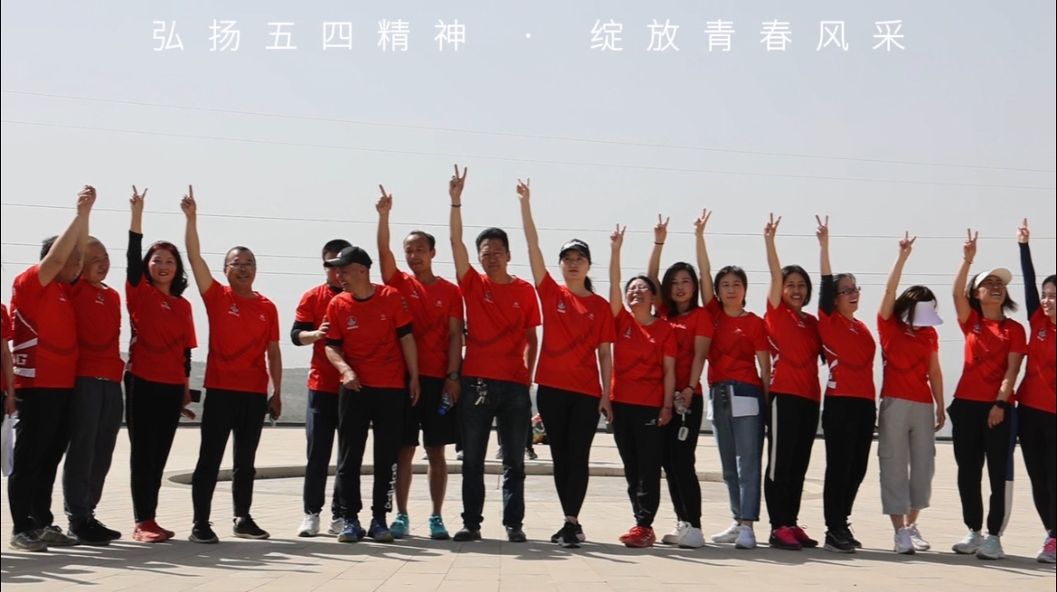 2024年免费资料全集
