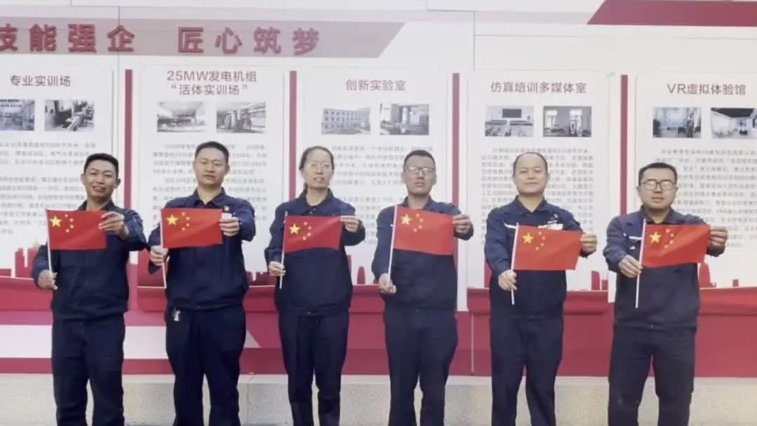 2024年免费资料全集