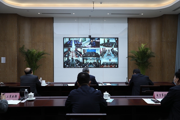 2024年免费资料全集