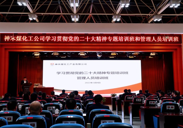 2024年免费资料全集