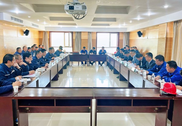 2024年免费资料全集