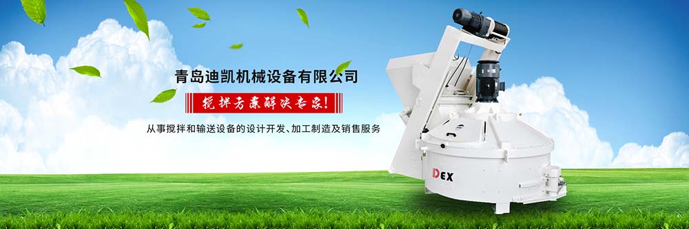 2024年免费资料全集